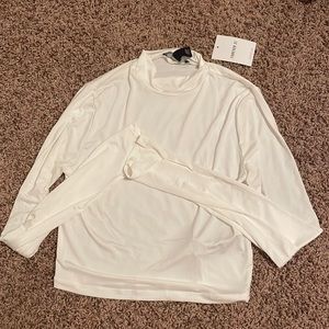 Forever 21 Turtle Neck